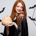 Wednesday Addams Family Hand Props, Horror Toys for Halloween