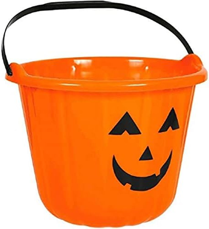A Reliable Halloween Classic