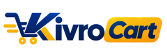 Kivro Cart