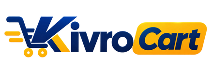 Kivro Cart